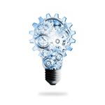 Innovatief